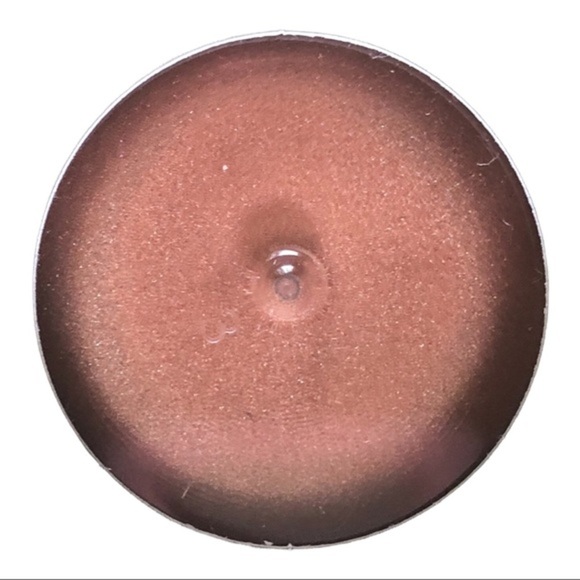 2pc Maybelline set-master chrome jelly highlighter & plum superstay 24 lip color - Picture 12 of 14